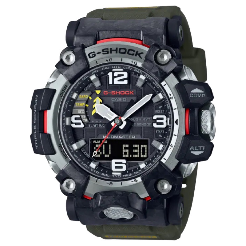 g-shock-รุ่น-gwg-2000-1a1-gwg-2000-1a3-gwg-2000-1a5-gwg-2000tlc-1-gwg-2040fr-4-mtg-b3000fr-4