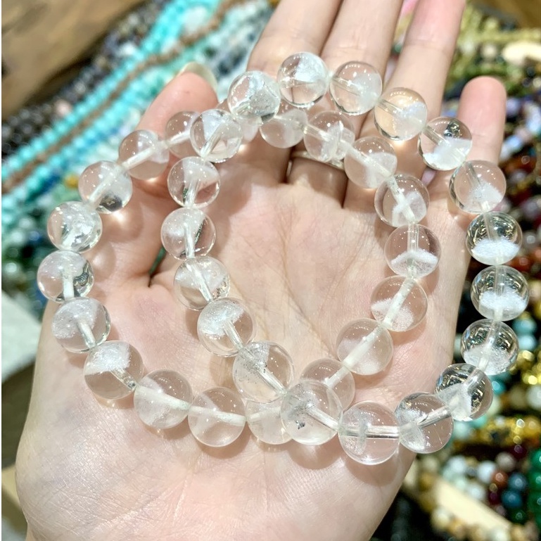 กำไลข้อมือ-พีระมิดควอตซ์-เกรด-aaa-หินแท้-หินธรรมชาติ
