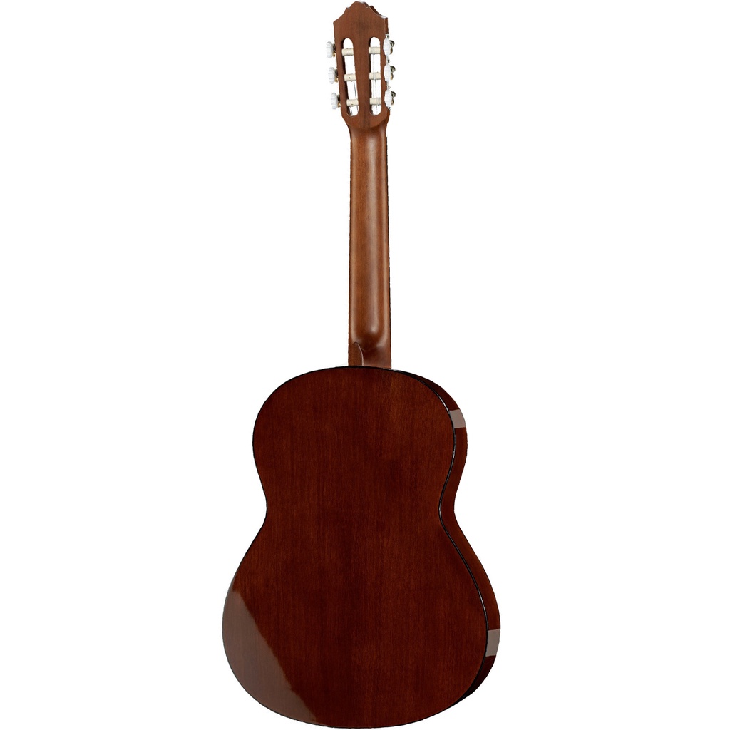 yamaha-กีตาร์คลาสสิค-cgs102a-ยามาฮ่า-classical-guitar