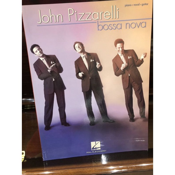 john-pizzarelli-bossa-nova-pvg-hal