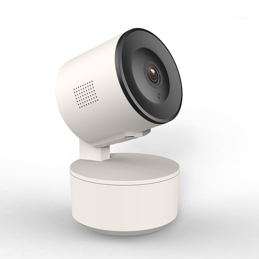 smart-living-สมาร์ท-ลิฟวิ่ง-กล้องวงจรปิดภายใน-720p-1mp-สีขาว