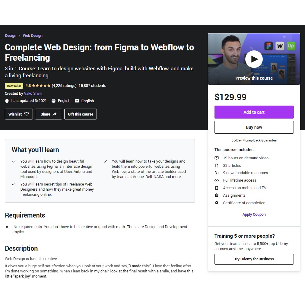 course-complete-web-design-from-figma-to-webflow-to-freelancing