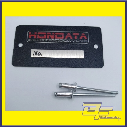 ตราสัญลักษณ์-hondata-jdm