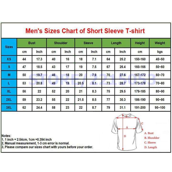 sprz-ny-uniqlo-streetwear-tshirt-100-gift-christmas-cotton-s-shirts-t-ready-stock-men
