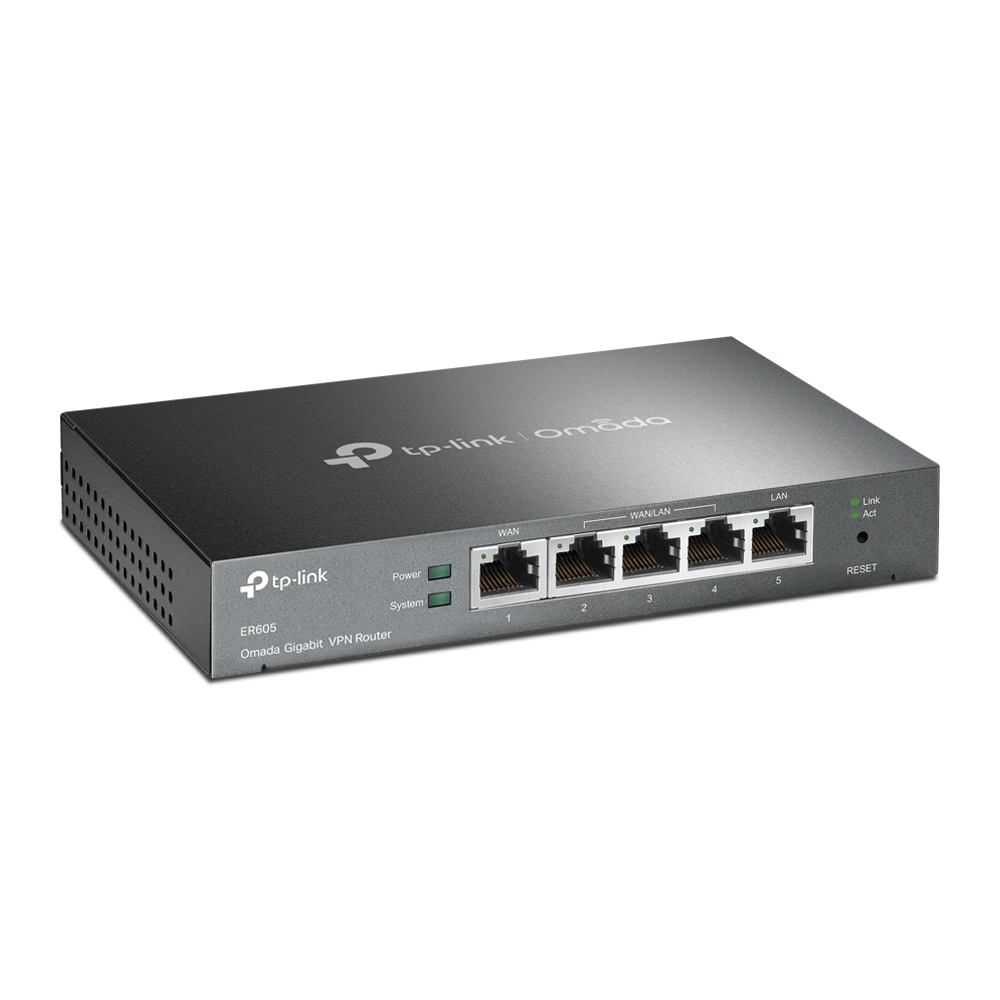 tp-link-er605-tl-r605-v-2-มี-usb-omada-gigabit-vpn-router-load-balance-รับประกันตลอดอายุการใช้งาน-synnex