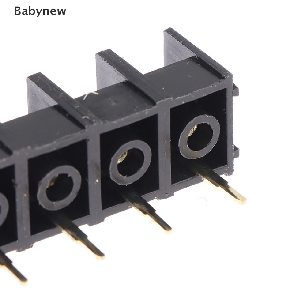 lt-babynew-gt-10pcs-lot-kf1000-2p-3p-4p-pcb-screw-terminal-block-connector-pitch-10mm-on-sale