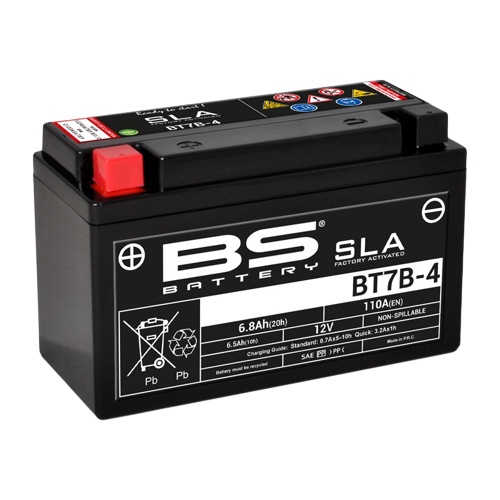 แบตเตอรี่-bs-battery-bt7b-4-sla-6-5ah-110cca