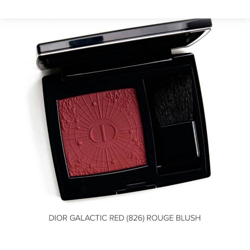 Dior hotsell confident blush