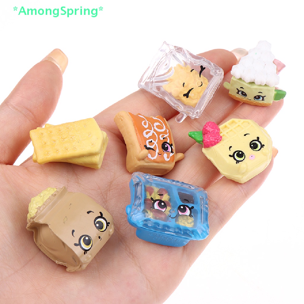amongspring-gt-1-12-dollhouse-miniture-supermarket-snack-packing-box-decoration-accessories-new