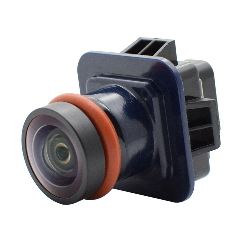 กล้องมองหลัง-ช่วยถอยจอดรถยนต์-สําหรับ-ford-taurus-2013-2019-eg1z-19g490-a-eg1z19g490a