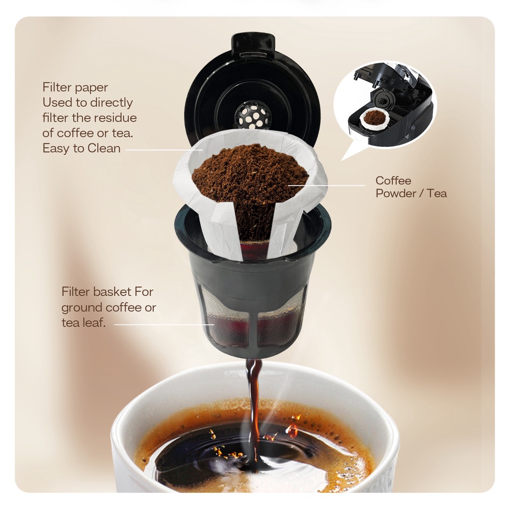 hibrew-เครื่องชงกาแฟ-แคปซูล-k-cup-และเครื่องชงชากาแฟ