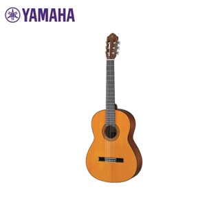 YAMAHA CGS102A//02 กีตาร์คลาสลิคยามาฮ่าสำหรับเด็ก