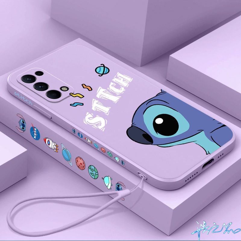 เคสโทรศัพท์มือถือ-ซิลิโคน-tpu-ลายการ์ตูนน่ารัก-สําหรับ-samsung-gallux-a53-a13-a12-a52-a11-a23-a32-a72-a22-a73-4g-5g