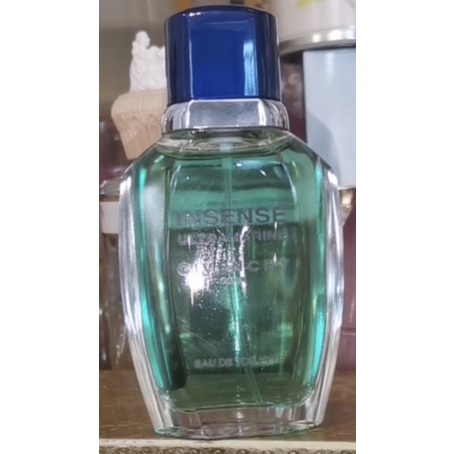 givenchy-insense-ultramarine-eau-de-toilette-spray-30ml