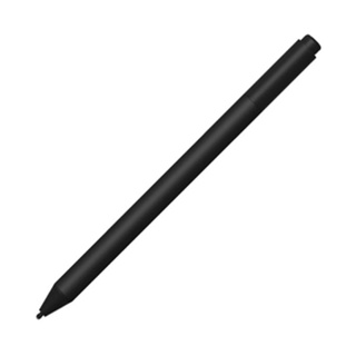 Microsoft Surface Pen, Charcoal Black, Model: 1776 (EYU-00001)