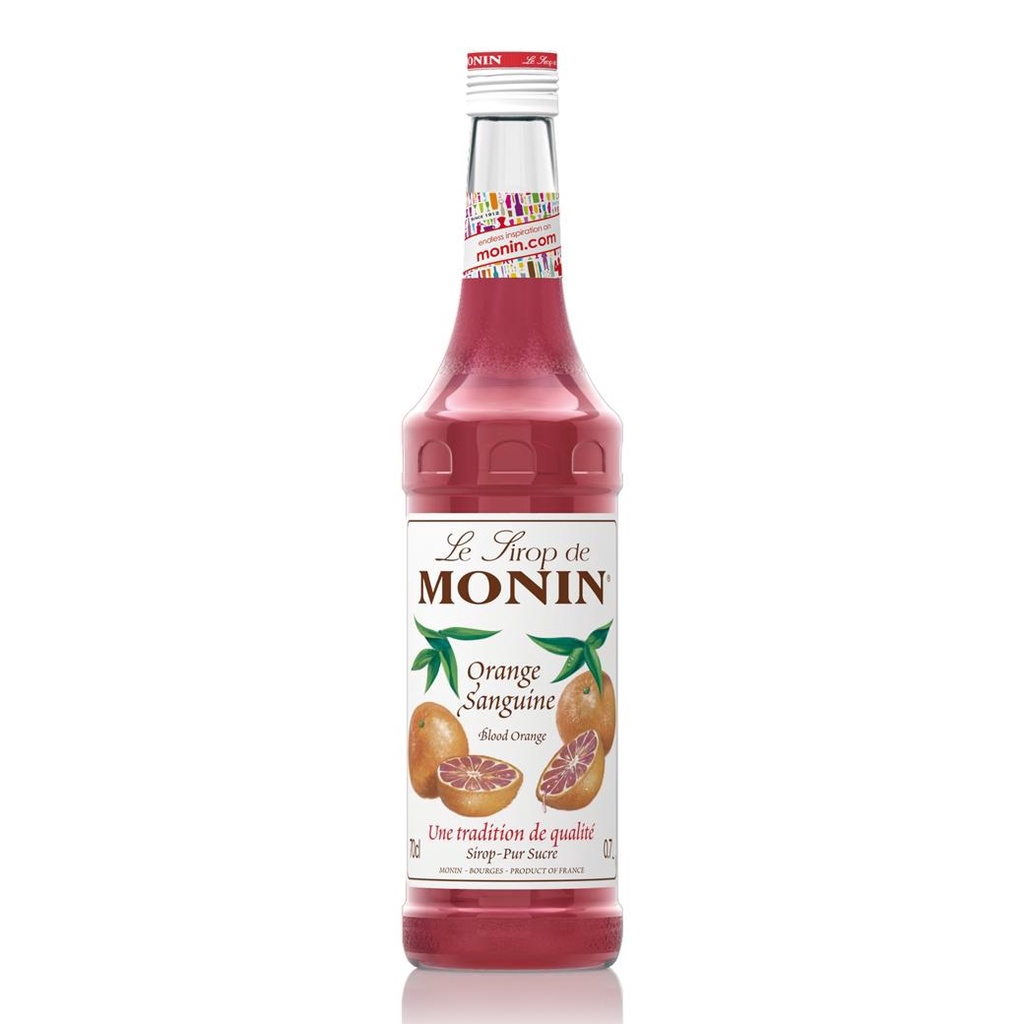 โมนิน-ไซรัป-blood-orange-monin-syrup-blood-orange-700-ml