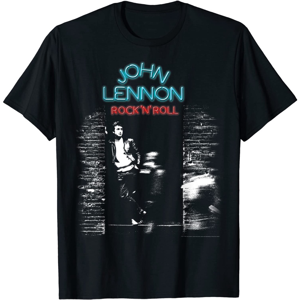 john-lennon-adult-t-shirt-rockn-roll-t-shirt