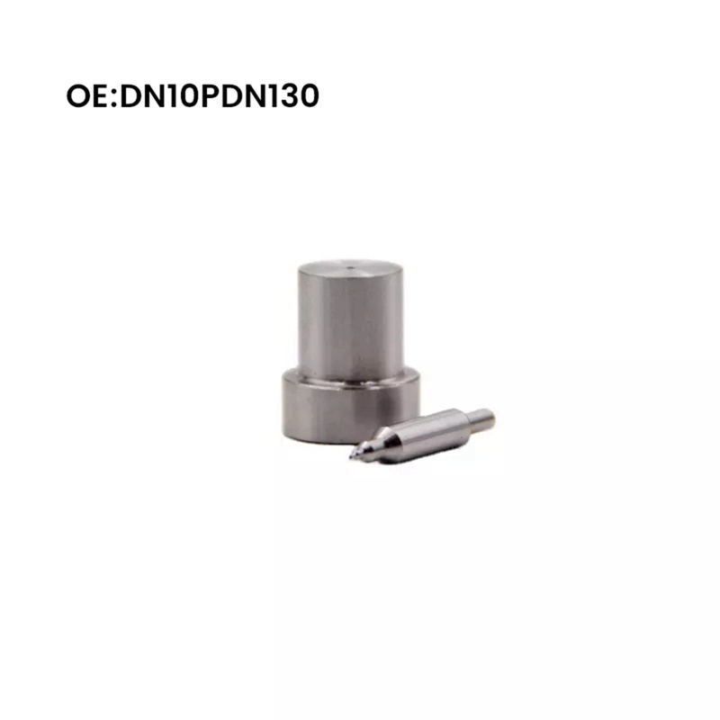 หัวฉีดเครื่องยนต์-dn10pdn130-สําหรับ-mitsubishi-pajero-triton-4d56-diesel-2-5-1993-2002-4-ชิ้น-0120001