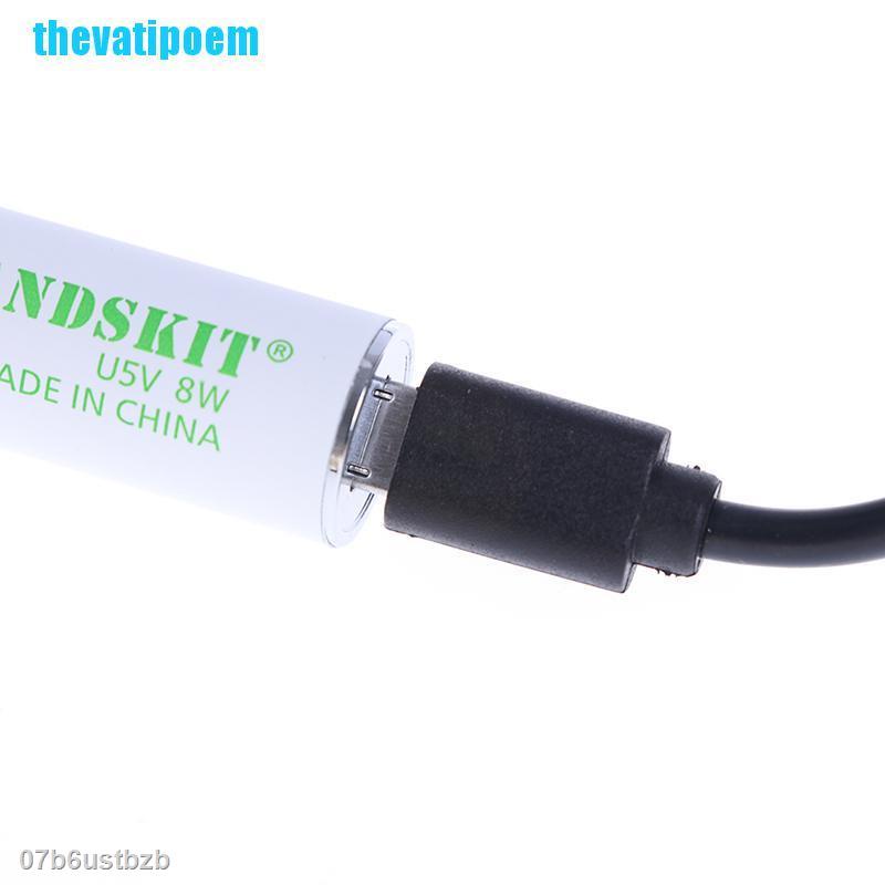 ชุดหัวแร้งบัดกรีเหล็ก-5v-8w-ปรับอุณหภูมิได้-usb