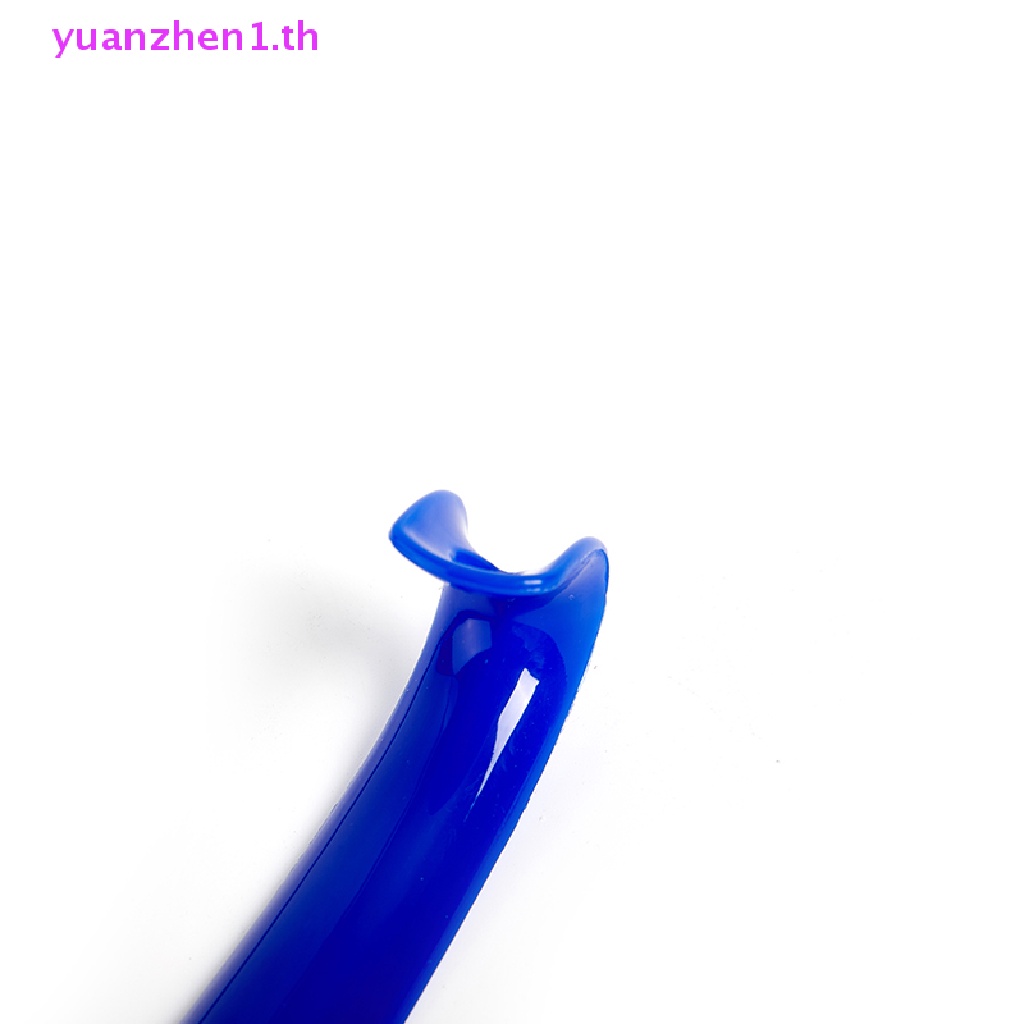 ภาพสินค้าYazhen ฮอร์นพลาสติก ด้ามจับยาวพิเศษ สําหรับยกรองเท้า จากร้าน yuanzhen1.th บน Shopee ภาพที่ 3