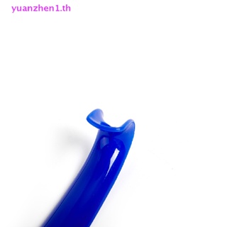 ภาพขนาดย่อของภาพหน้าปกสินค้าYazhen ฮอร์นพลาสติก ด้ามจับยาวพิเศษ สําหรับยกรองเท้า จากร้าน yuanzhen1.th บน Shopee ภาพที่ 3