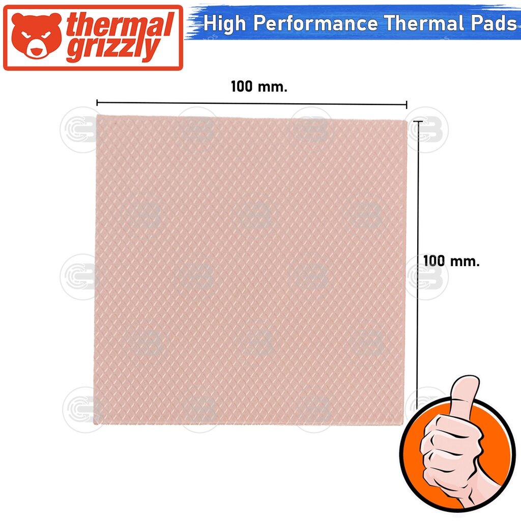 coolblasterthai-thermal-grizzly-minus-pad-8-thermal-pad-100x100-0-5-mm-8-w-mk