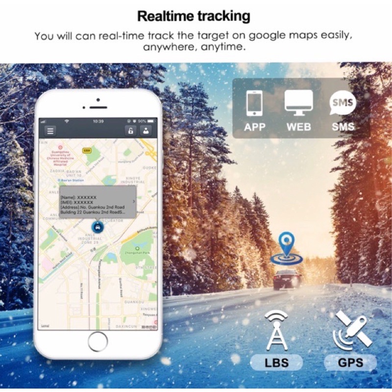 gps-tracking-คุณสมบัติ5g-gps-tracking-tk-103-a