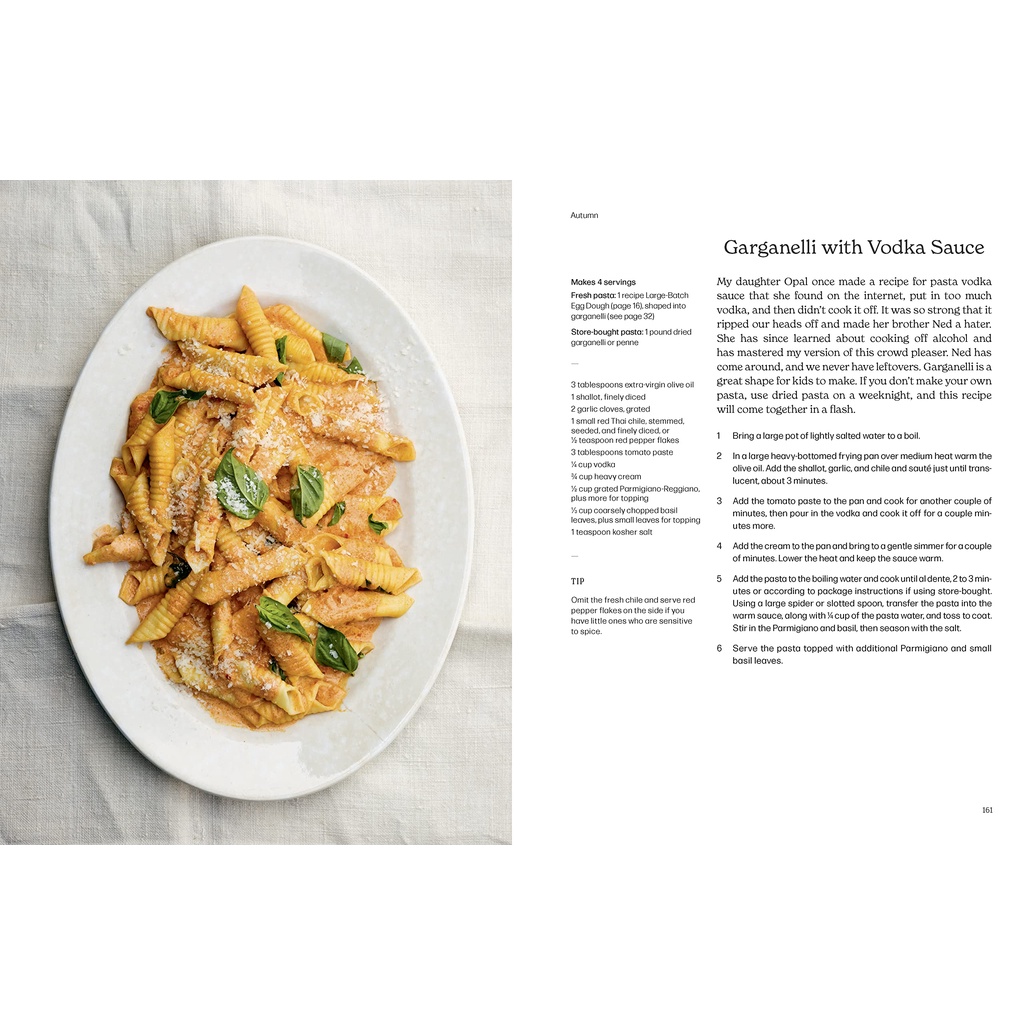 simple-pasta-a-cookbook-pasta-made-easy-life-made-better