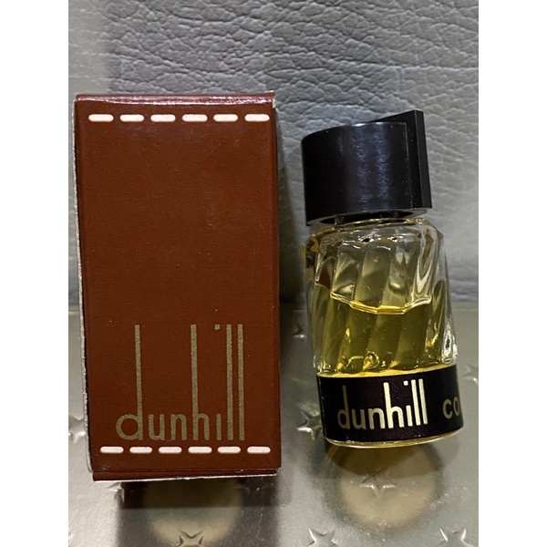 dunhill-for-men-cologne-5ml-0-17-fl-oz-miniature-splash