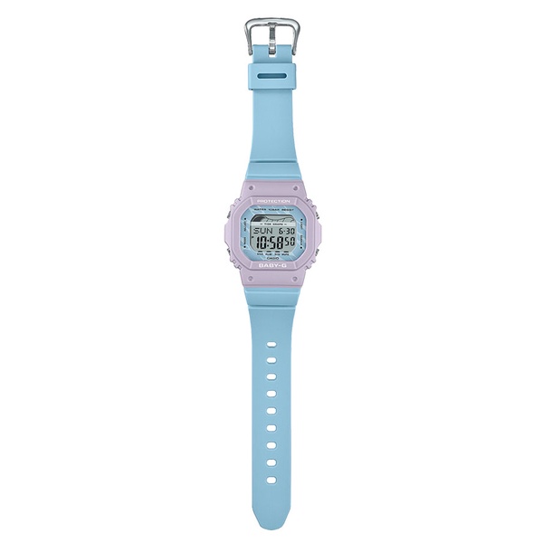 ลดถึงสิ้นเดือนนี้-casio-baby-g-blx-565-2-ของแท้-100-พร้อมส่ง-ประกัน-1-ปี