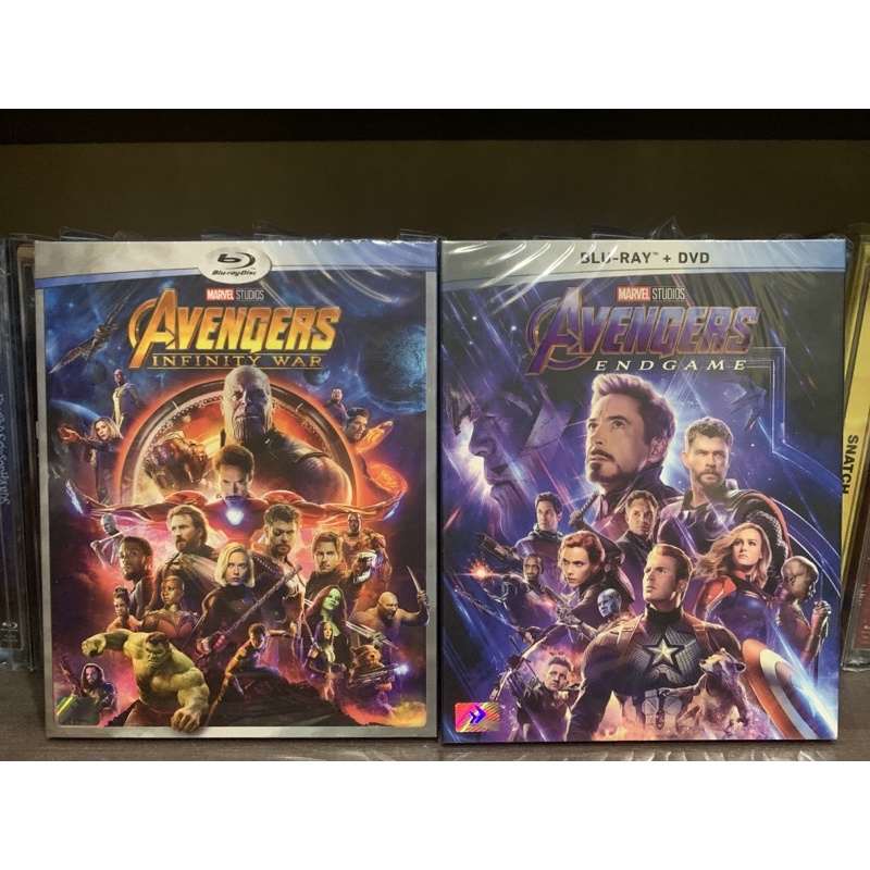 4-ภาค-the-avengers-มือ-1-blu-ray-แท้-4-ภาค-มีเสียงไทย-บรรยายไทย