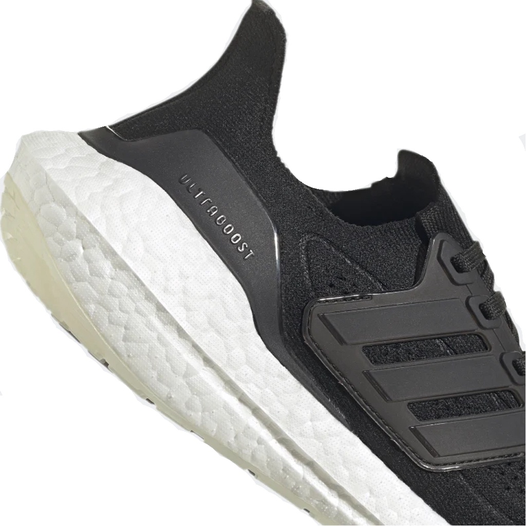 adidas-ultraboost-21-fy0402-รองเท้าวิ่งผู้หญิง