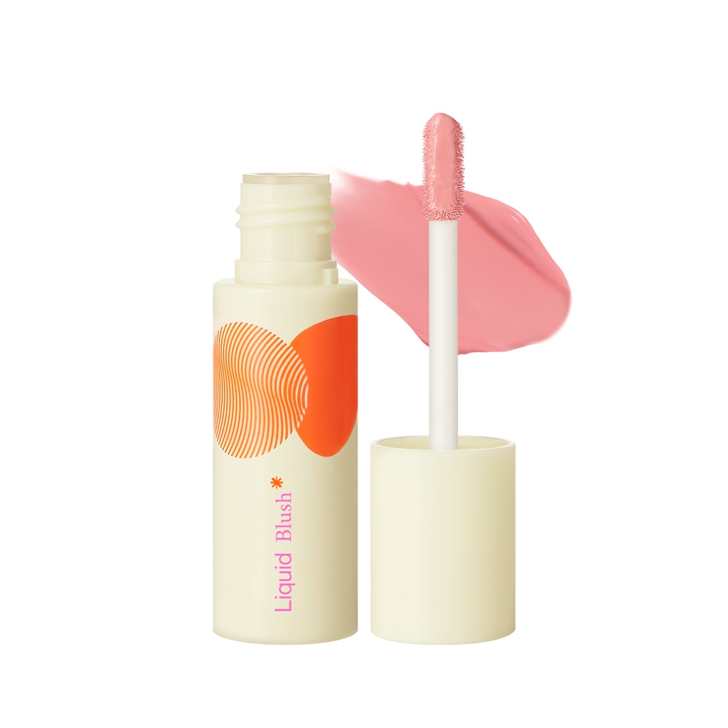 everpink-liquid-blush-บลัชเนื้อลิควิด-พิกเมนต์ชัด-เนื้อเบลนด์ง่าย