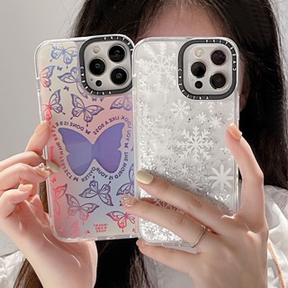 เคสโทรศัพท์มือถือ สําหรับ Iphone 14 13 12