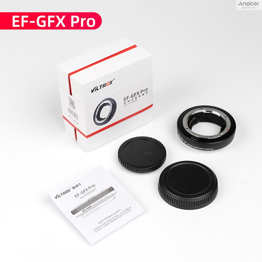 viltrox-ef-gfx-pro-แหวนอะแดปเตอร์เลนส์โฟกัสอัตโนมัติ-ป้องกันการสั่น-exif-type-c-แบบเปลี่ยน-สําหรับเลนส์-canon-ef-ef-s-เป็นกล้อง-fuji-gfx