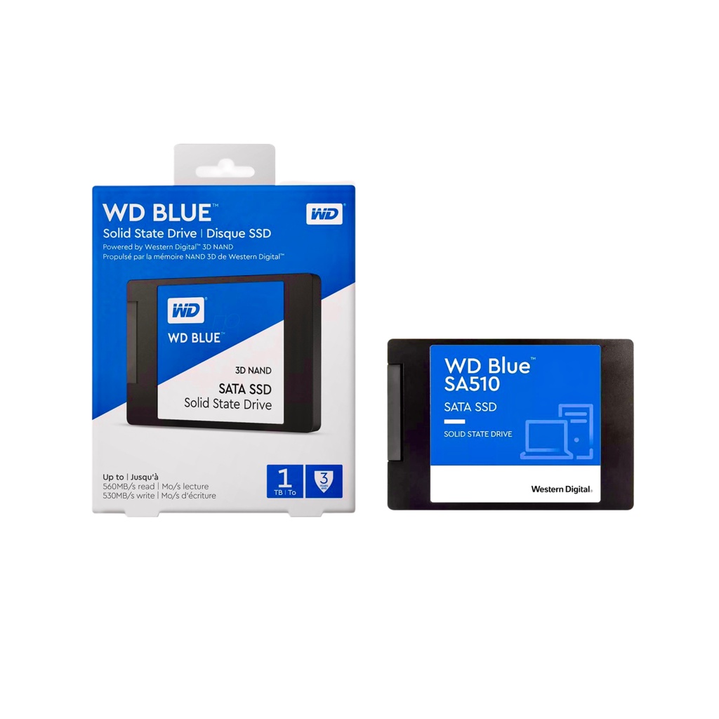 Sata 3 ssd discount