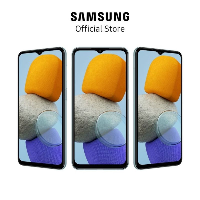 samsung-m23-5g-ram-6-128gb-shopee-thailand