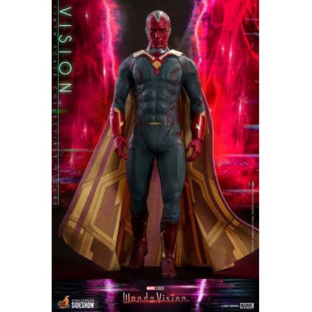 hot-toys-tms037-vision-ใหม่