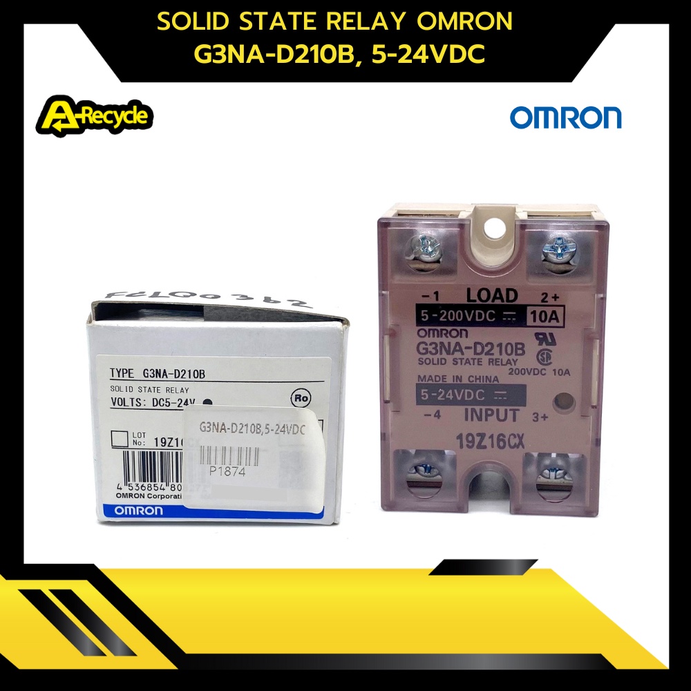 solid-state-relay-omron-g3na-d210b-5-24vdc