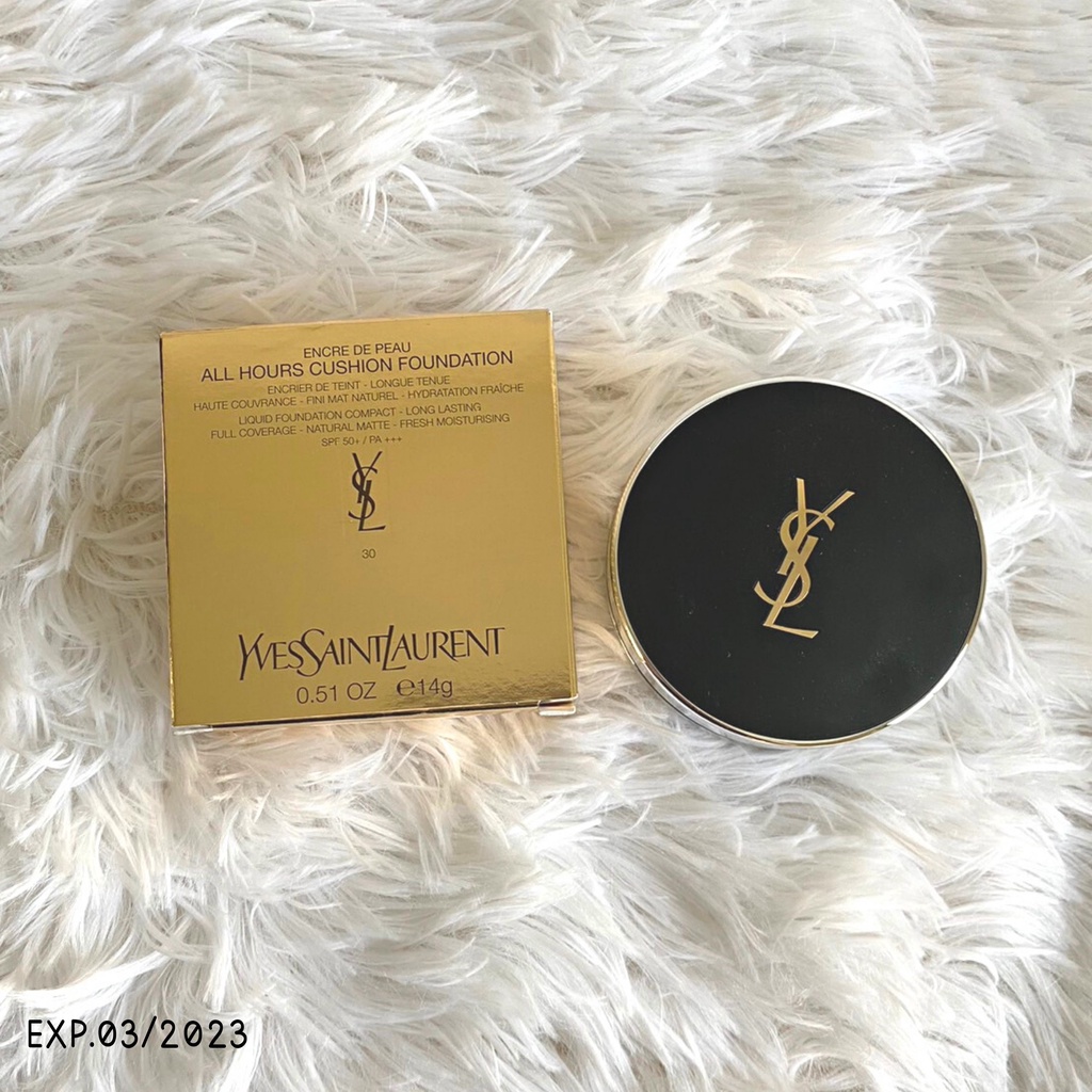 yves-saint-laurent-ysl-beauty