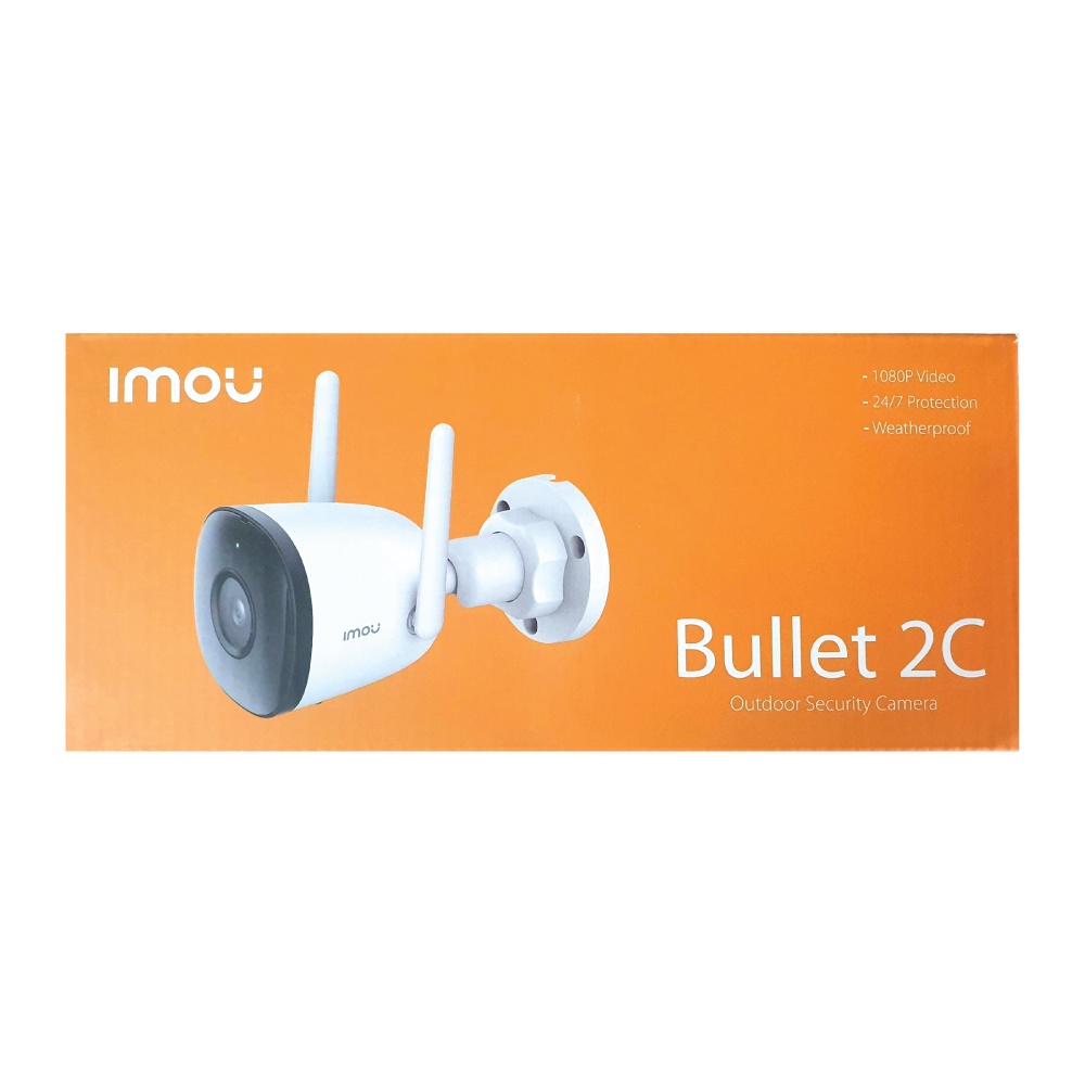 imou-กล้องวงจรปิด-wifi-4-ล้านพิกเซล-รุ่น-ipc-f42p-d-3-6-mm-bullet-2c-บันทึกเสียงได้-มี-ap-mode