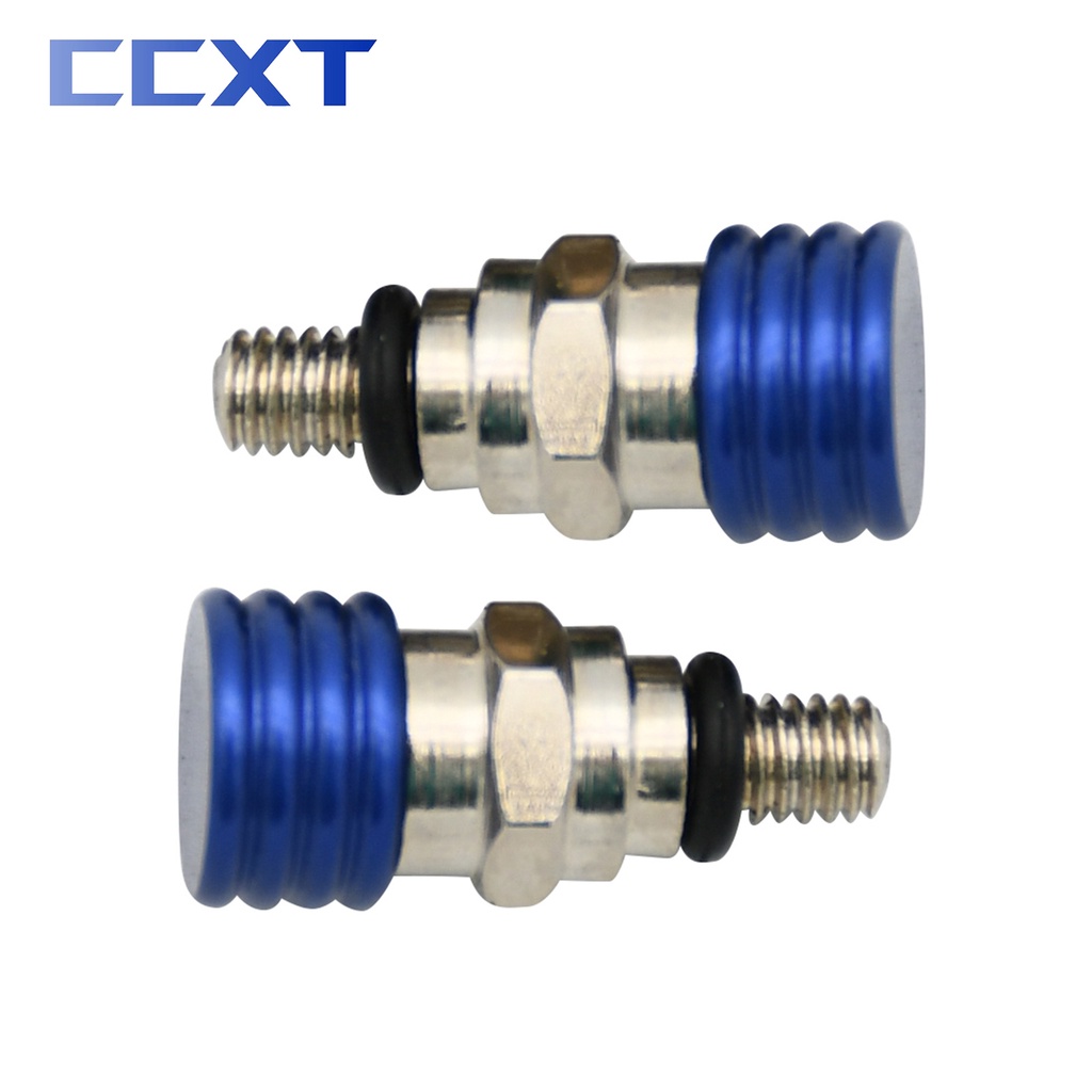 วาล์วเครื่องฟอกอากาศ-m4x0-7-สําหรับ-ktm-sx-sxf-exc-excf-xc-xcf-xcw-xcfw-85-125-150-250-300-350-450-500-2005-2018-2019