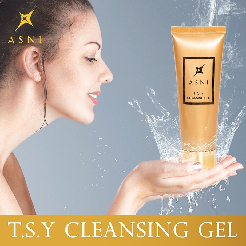 asni-t-s-y-cleansing-gel-90-ml-แอสนี่-ที-เอส-วาย-เคล็นซิ่ง-เจล-แอสนี่-ที-เอส-วาย-เคล็นซิ่ง-เจล-90-มล