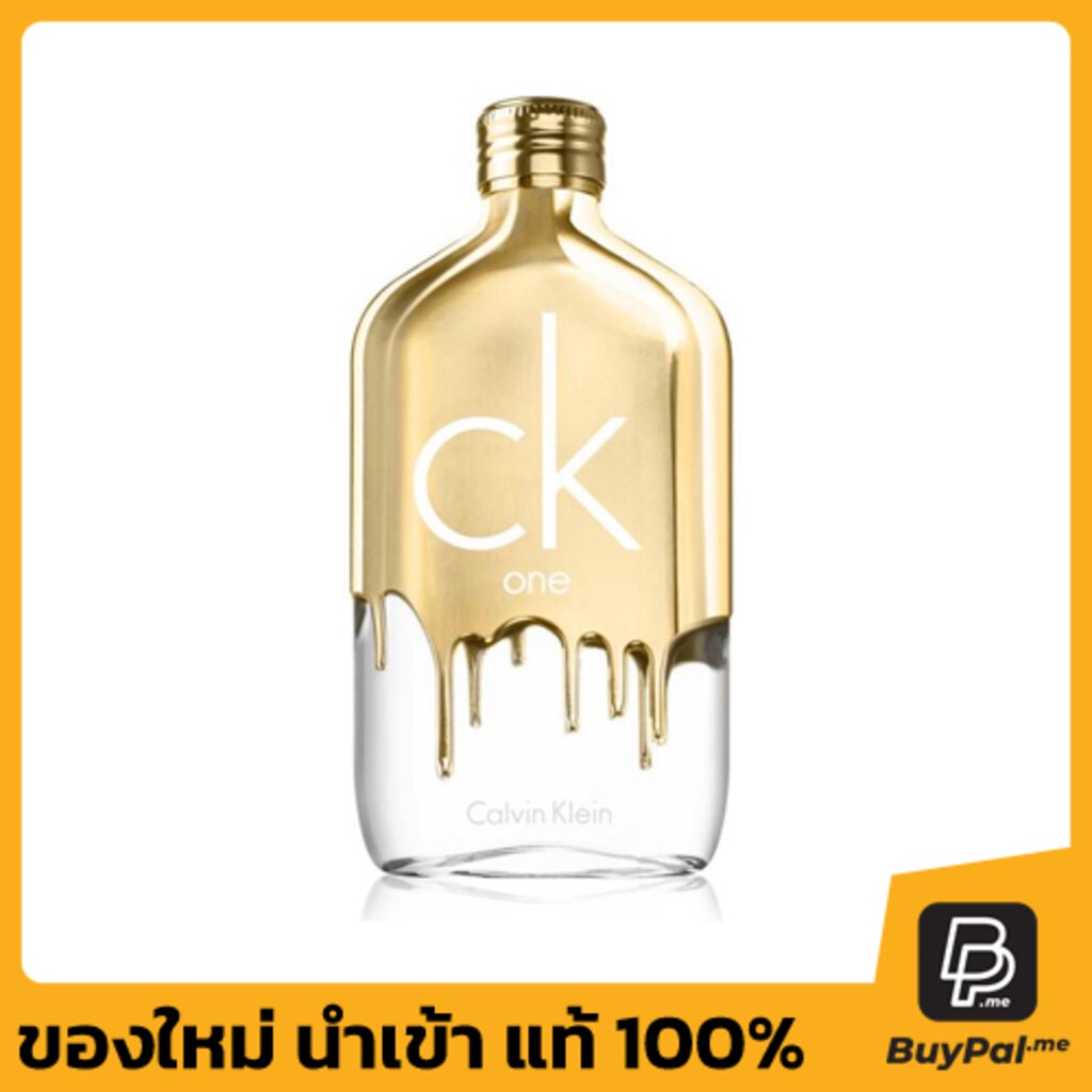 calvin-klein-one-gold-100ml-eau-de-toilette-spray