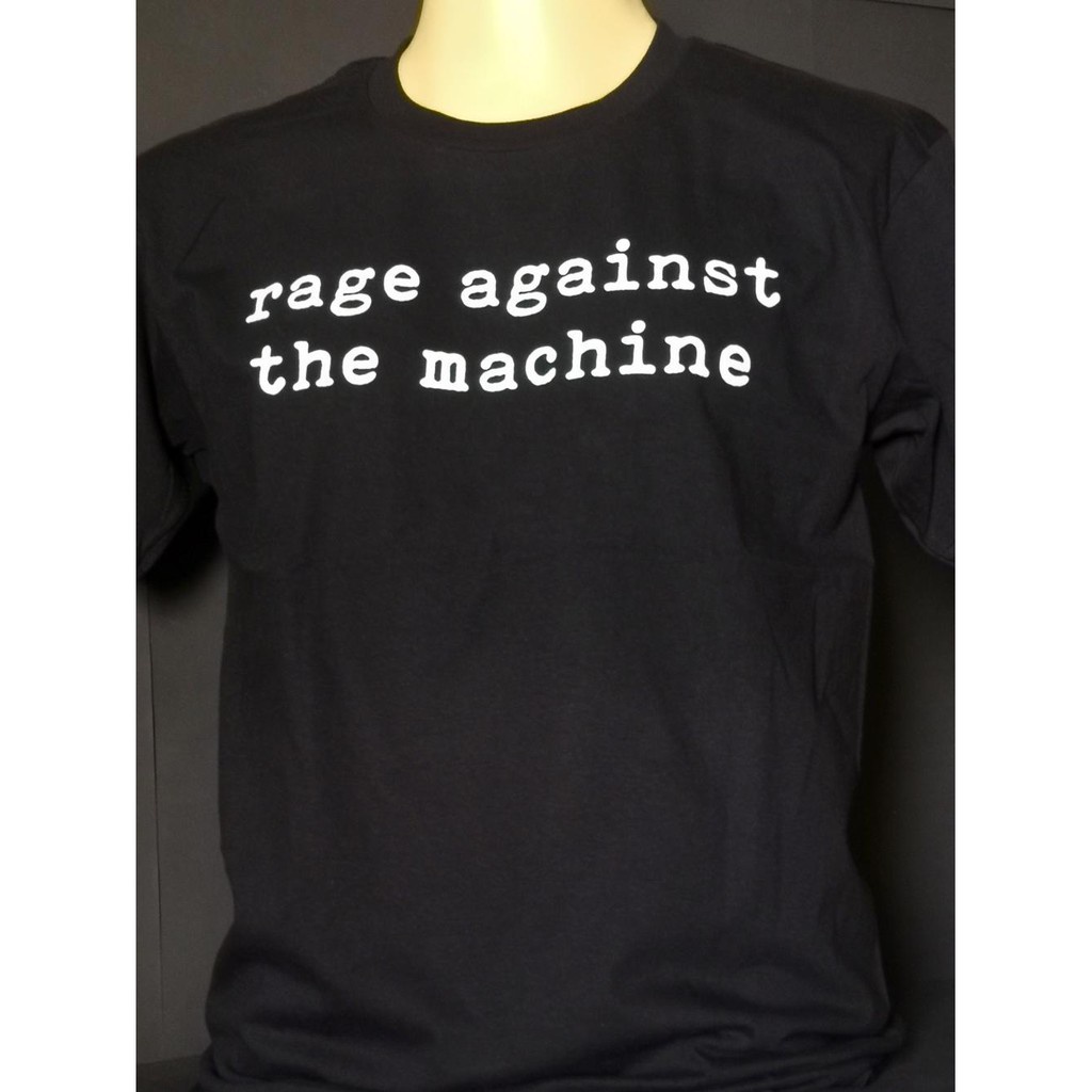 เสื้อยืดเสื้อวงนำเข้า-rage-against-the-machine-logo-ratm-nu-metal-hiphop-rock-rap-retro-style-vintage-t-shirt-21
