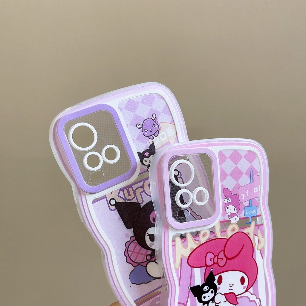 เคสการ์ตูน-สำหรับ-vivo-เคสวีโว้y21-วีโว้y33t-วีโว้y21s-y21-y21t-y21s-y33t-y33s