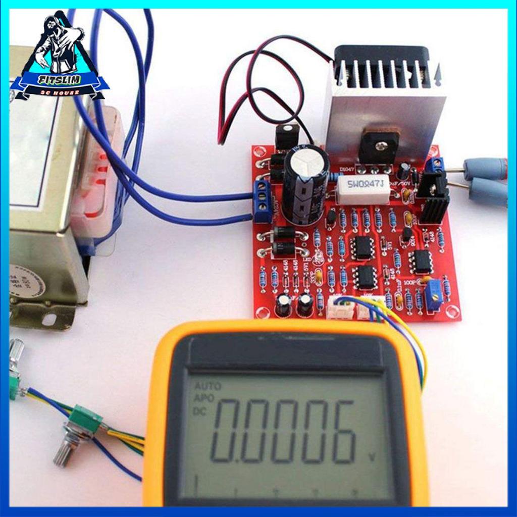 0-30v-2ma-3a-แหล่งจ่ายไฟควบคุม-dc-แบบปรับได้-แหล่งจ่ายไฟในห้องปฏิบัติการ-f-22