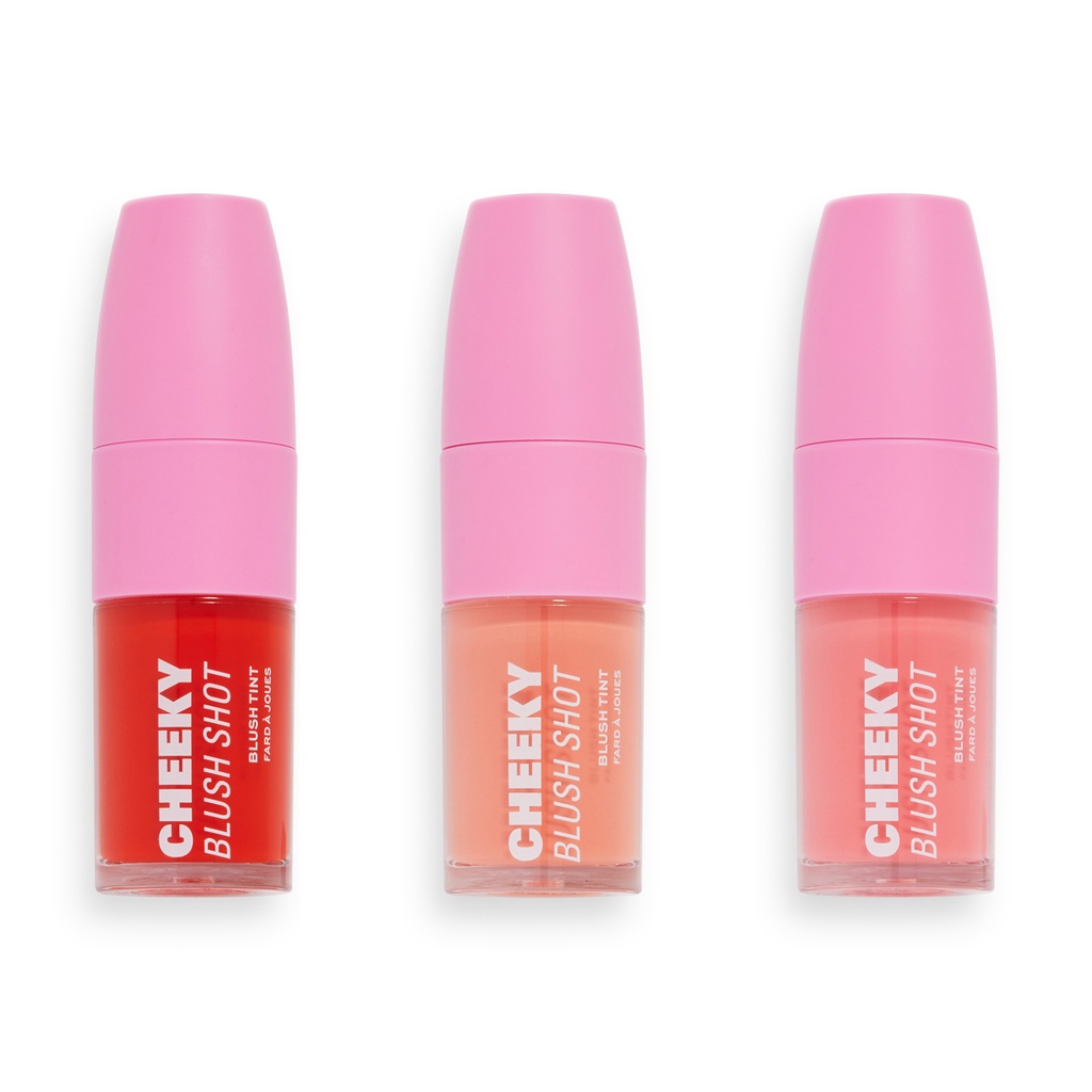 makeup-revolution-hot-shot-cheek-tint