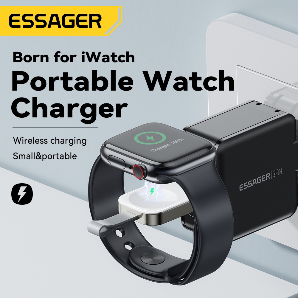 essager-ที่ชาร์จนาฬิกาข้อมือไร้สาย-แบบแม่เหล็ก-พกพาง่าย-สําหรับ-ip-watch