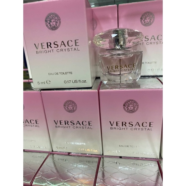 versace-bright-crystal-edt-5ml-ของแท้